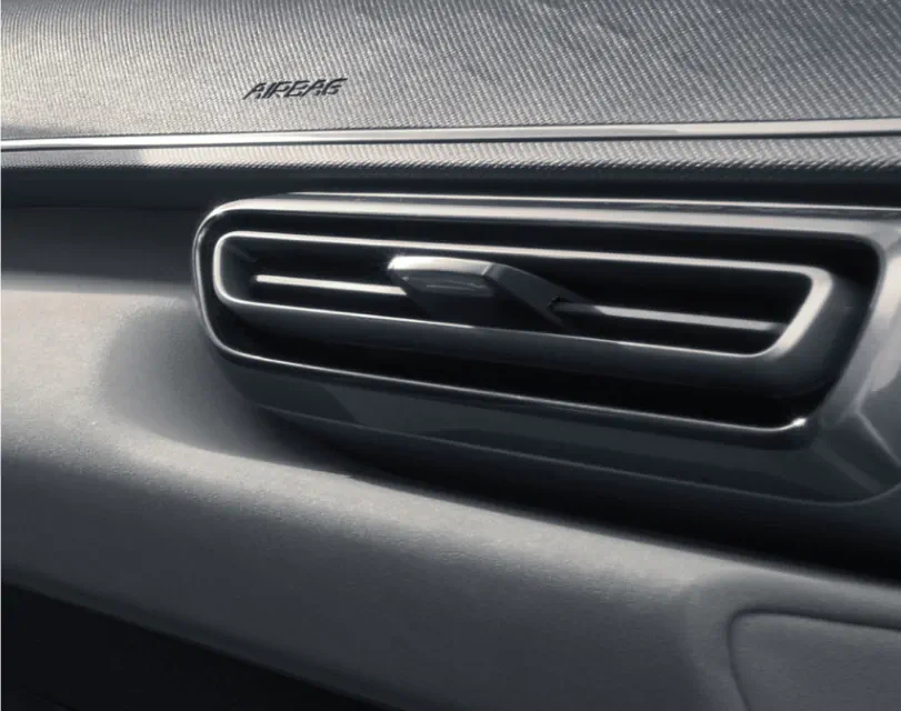BYD Dolphin Surf Active - imagen adicional